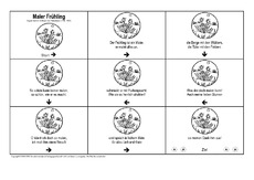 Domino-Maler-Frühling-Fallersleben-Sw.pdf